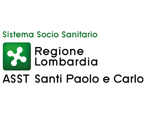 PEDIATRIA E PAOLOGIA NEONATALE SAN PAOLO DI MILANO
