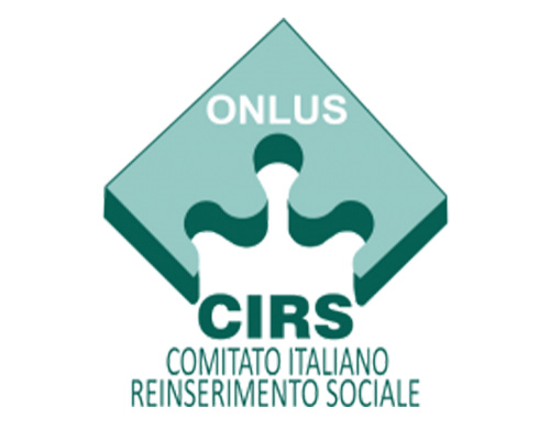 C.I.R.S.