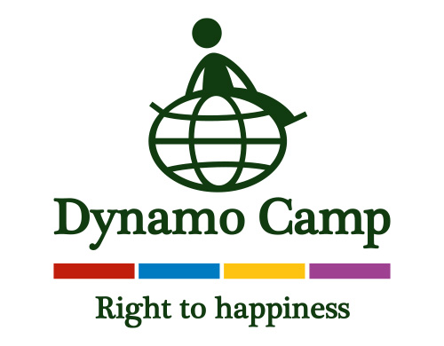 Dynamo Camp