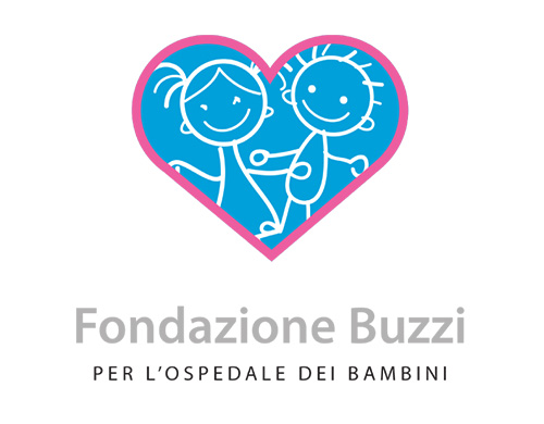 Fondazione Buzzi