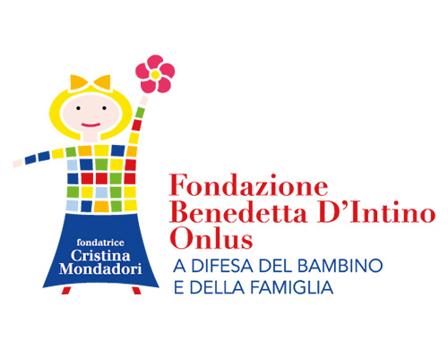 Centro Benedetta D'lntino