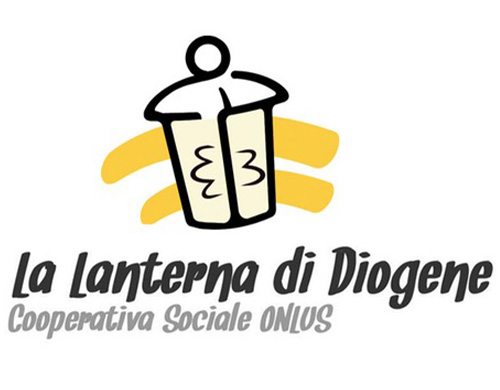 La Lanterna di Diogene