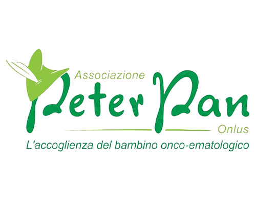 PETER PAN ODV